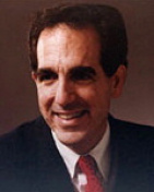 Frank J. Nicolosi, MD