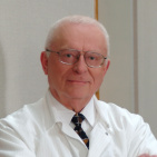 Dr. Franz R. Gosset, MD