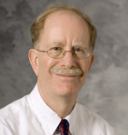 Frederick S Edelman, MD