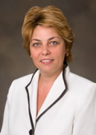 Dr. Gabriela G Dumitran, MD