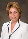 Dr. Gabriela G Dumitran, MD