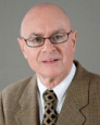Dr. Gareth A Eberle, MD