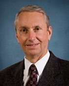 Dr. Gary T. Koteles, OD