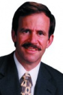 Gary L Livingston, MD