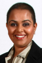 Geetha Priydarshini Krishnan, MD