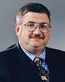 Dr. George B. Beranek, MD