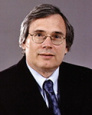 Dr. George Hoganson, MD