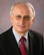 George E Tzelepis, MD
