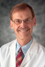 Dr. George F Kroker, MD