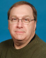 Dr. George T Bryan, MD