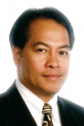 Dr. Gilberto D Enriquez, MD