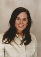 Dr. Gina Renee Schultz, DC