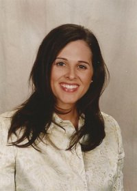 Gina R. Schultz 0
