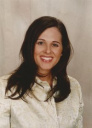 Dr. Gina Renee Schultz, DC