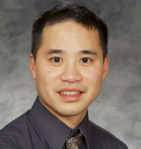 Dr. Glenn Liu, MD