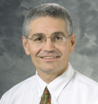 Gregory Hollman, MD