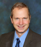 Dr. Gregory Joseph White, MD