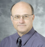 Dr. Gregory L Landry, MD