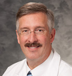 Gregory Cooley, MD