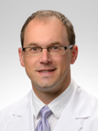 Dr. Gregory P Witkowski, MD