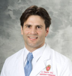 Dr. Gregory S Rebella, MD