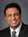 Dr. Harish N Shownkeen, MD