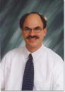 Dr. Harold F. Bennett, MD