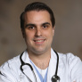 Dr. Harry A Tagalakis, MD