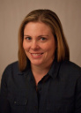 Dr. Heather Dawn Tiller, MD