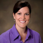 Dr. Heather L Chestelson, DPM