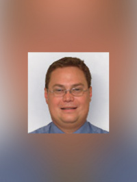 Hector M. Hernandez 0