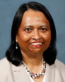 Dr. Hosne Ara Begum, MD