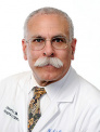 Dr. Howard Arya Jaffe, MD