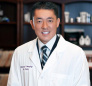 Dr. Hyungmin Kang, MD