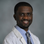 Dr. Ifechi Anyadioha, MD