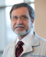 Dr. Ifzal K Bangash, MD