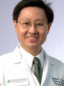 Dr. Ignatius I Tang, MD