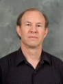 Dr. John Gregory Selgestad, MD