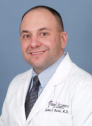Dr. James C Gariti, MD