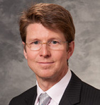 Dr. James D. Maloney, MD