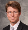 Dr. James D. Maloney, MD