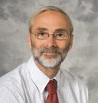 Dr. James E Svenson, MD, MS