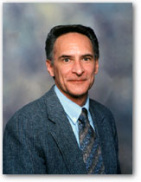 Dr. James F. Smick, MD