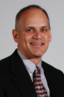 Dr. James G Kirschbaum, MD