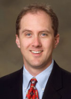 Dr. James G Kleven, MD