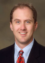 Dr. James G Kleven, MD