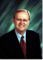 Dr. James G Olson, MD