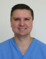 Dr. James Joseph Fedinec, MD