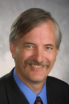 Dr. James J Yurcek, MD