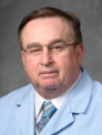 Dr. James M Bowles, MD